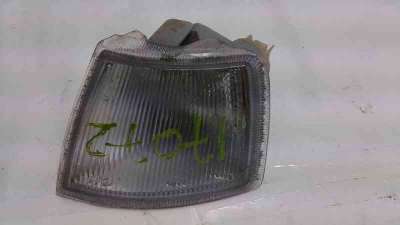 PILOTO DELANTERO IZQUIERDO OPEL VECTRA A 1988- - 705672 / 90297694