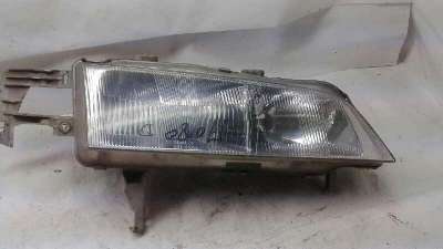 FARO DERECHO HONDA ACCORD COUPÉ (CD) 1994- - 706721 / 33103SV2E01