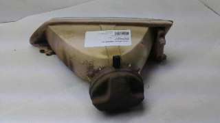 FARO DERECHO PEUGEOT 106 (S1)(08.1991) - - 714736 / 6205C2