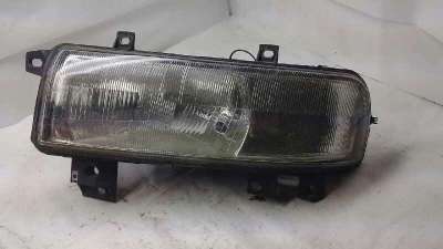 FARO IZQUIERDO OPEL MOVANO 1998-2002 - 715228 / 7700352103