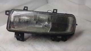 FARO IZQUIERDO OPEL MOVANO 1998-2002 - 715228 / 7700352103