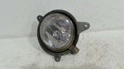 FARO ANTINIEBLA DERECHO KIA SORENTO (BL) - - 732692 / 922023E011