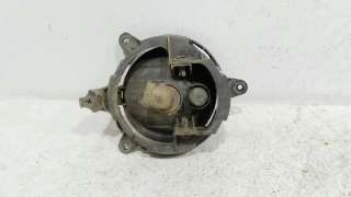 FARO ANTINIEBLA DERECHO KIA SORENTO (BL) - - 732692 / 922023E011