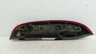 PILOTO TRASERO DERECHO OPEL CORSA C 2000-2003 - 739498 / 09114337