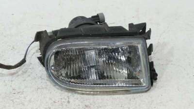 FARO ANTINIEBLA IZQUIERDO RENAULT MEGANE I SCENIC (JA0) 1997- - 750093 / 7700835209