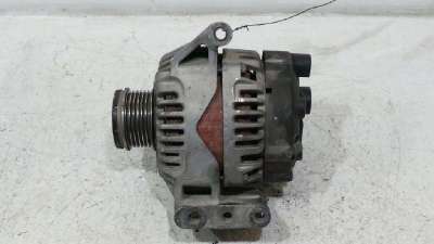 ALTERNADOR OPEL CORSA C 2003-2005 - 751034 / 6204213