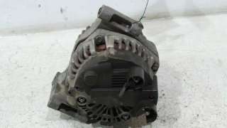 ALTERNADOR OPEL CORSA C 2003-2005 - 751034 / 6204213