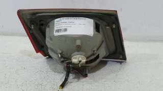 PILOTO TRASERO DERECHO KIA CARENS (RS) 2002-2006 - 753471 / 0K2JB51180