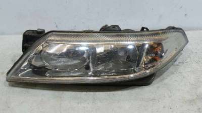 FARO IZQUIERDO RENAULT LAGUNA II (BG0) 2001- - 759213 / 7701048927