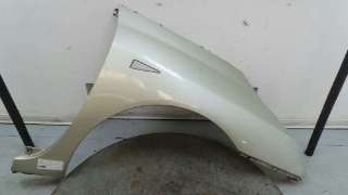 ALETA DELANTERA DERECHA RENAULT ESPACE /GRAND ESPACE (JE0) - - 779020 / 6025300052