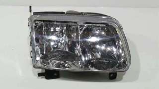 FARO DERECHO VOLKSWAGEN POLO III BERLINA (6N2) 1999-2002 - 780050 / 6N1941016AD