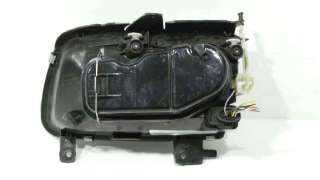 FARO DERECHO VOLKSWAGEN POLO III BERLINA (6N2) 1999-2002 - 780050 / 6N1941016AD