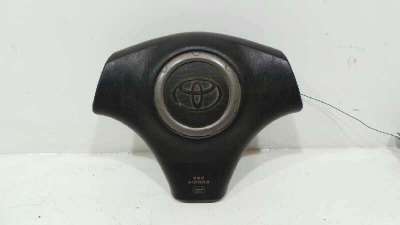 AIRBAG DELANTERO IZQUIERDO TOYOTA RAV4 (A2) 2001-2003 - 789879 / 008249001CGF