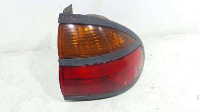 PILOTO TRASERO DERECHO RENAULT LAGUNA (B56) 1998-2001 - 805522 / 7700420123