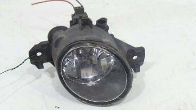 FARO ANTINIEBLA IZQUIERDO RENAULT LAGUNA II (BG0) 2005- - 806000 / 8200002469