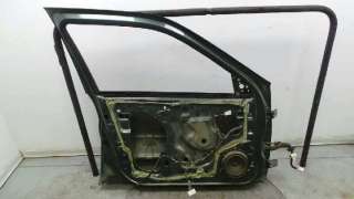 PUERTA DELANTERA IZQUIERDA NISSAN PRIMERA BERLINA (P11) 1999-2002 - 810099 / 801012J036