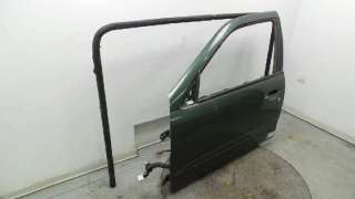 PUERTA DELANTERA IZQUIERDA NISSAN PRIMERA BERLINA (P11) 1999-2002 - 810099 / 801012J036