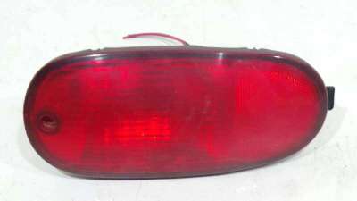 FARO ANTINIEBLA TRASERO DERECHO HYUNDAI SANTA FE (SM) - - 810310 / 9242026000