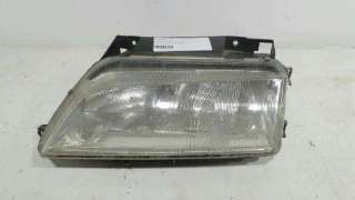 FARO IZQUIERDO CITROEN XANTIA BERLINA 1998- - 810324 / 6204R9