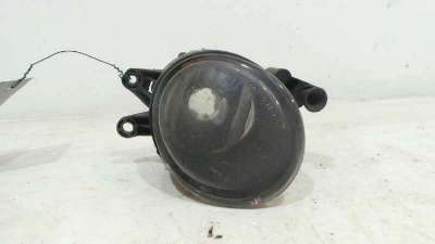 FARO ANTINIEBLA IZQUIERDO AUDI A4 BERLINA (8E) 2000-2004 - 810416 / 8E0941699B