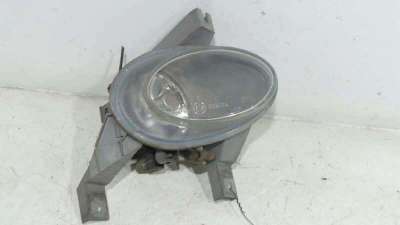 FARO ANTINIEBLA DERECHO OPEL TIGRA 1994-2000 - 810530 / 90481364