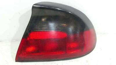 PILOTO TRASERO DERECHO OPEL TIGRA 1994-2000 - 810573 / K1222036