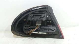 PILOTO TRASERO DERECHO OPEL TIGRA 1994-2000 - 810573 / K1222036