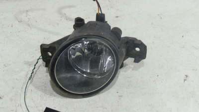 FARO ANTINIEBLA DERECHO RENAULT ESPACE IV (JK0) 2005-2007 - 813902 / 8200002470