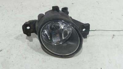 FARO ANTINIEBLA IZQUIERDO RENAULT ESPACE IV (JK0) 2005-2007 - 813908 / 8200002469