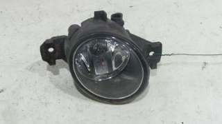 FARO ANTINIEBLA IZQUIERDO RENAULT ESPACE IV (JK0) 2005-2007 - 813908 / 8200002469