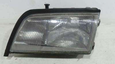 FARO IZQUIERDO MERCEDES-BENZ CLASE C (BM 202) BERLINA - - 813932 / A2028200161