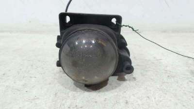 FARO ANTINIEBLA DERECHO AUDI A6 AVANT (4B5) 1998-2001 - 818426 / 4B0941700