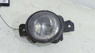 FARO ANTINIEBLA DERECHO RENAULT LAGUNA II (BG0) 2001-2005 - 822631 / 8200002470