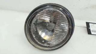 FARO ANTINIEBLA IZQUIERDO RENAULT MEGANE I BERL./ BERL. CON PORTÓN (BA0) 1996- - 829925 / 7700838257