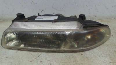 FARO IZQUIERDO CHRYSLER STRATUS JA BERLINA - - 835134 / 04630153