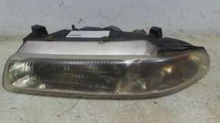 FARO IZQUIERDO CHRYSLER STRATUS JA BERLINA - - 835134 / 04630153