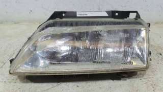 FARO IZQUIERDO CITROEN XANTIA BERLINA 1997- - 836986 / 6204R9