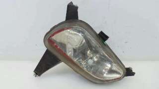 FARO ANTINIEBLA IZQUIERDO CITROEN XANTIA BERLINA 1997- - 837020 / 9626858680