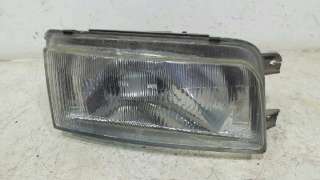 FARO DERECHO MITSUBISHI SANTAMO (HYUNDAI) 1998-2001 - 848042 / 92102M2XXX