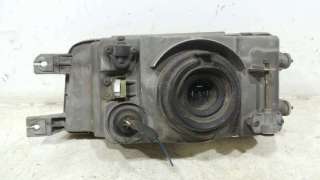 FARO DERECHO MITSUBISHI SANTAMO (HYUNDAI) 1998-2001 - 848042 / 92102M2XXX