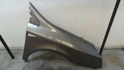 ALETA DELANTERA DERECHA RENAULT VEL SATIS (BJ0) 2002-2005 - 849924 / 8200778972