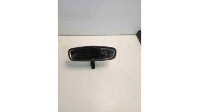 ESPEJO INTERIOR OPEL ASTRA J LIM.  - M.808836 / 13503047