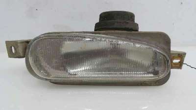 FARO ANTINIEBLA DERECHO FORD ESCORT BERL./TURNIER 1995- - 853831 / 4395813