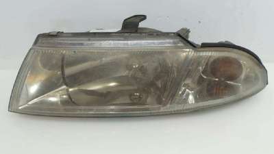 FARO IZQUIERDO MITSUBISHI CARISMA BERLINA 5 (DA0) 1997- - 857475 / MR485383