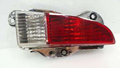 FARO ANTINIEBLA TRASERO DERECHO HYUNDAI ELANTRA (XD) 2003-2007 - 858295 / 924022D280