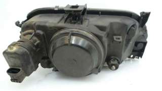 FARO IZQUIERDO RENAULT SCENIC I (JA...) 1999- - 858914 / 260605784R