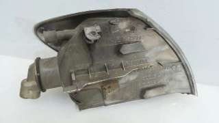 PILOTO DELANTERO IZQUIERDO RENAULT SCENIC I (JA...) 1999- - 858918 / 7700831466