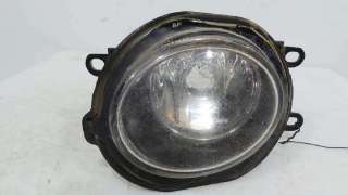 FARO ANTINIEBLA DERECHO MG ROVER ROVER 45 (RT) 2000- - 864599 / XBJ105500