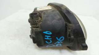 FARO ANTINIEBLA DERECHO MG ROVER ROVER 45 (RT) 2000- - 864599 / XBJ105500