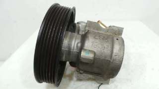 BOMBA DIRECCION CHEVROLET KALOS 2005-2009 - 865546 / 96535224